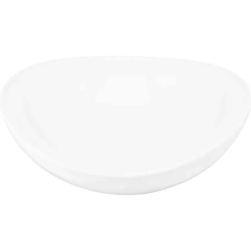 Купа за салата Ardesto, White (AR3722)