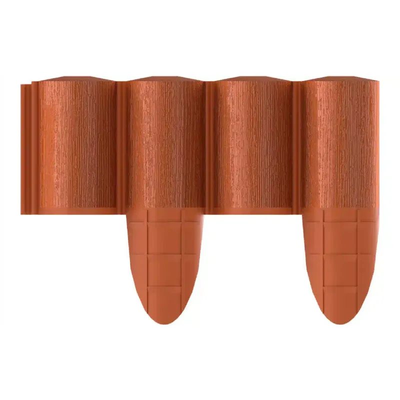 Ograja za trato Cellfast (34-033)