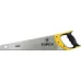 Sierra para madera Topex (10A452)