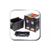 Caja de herramientas Neo Tools (84-115)