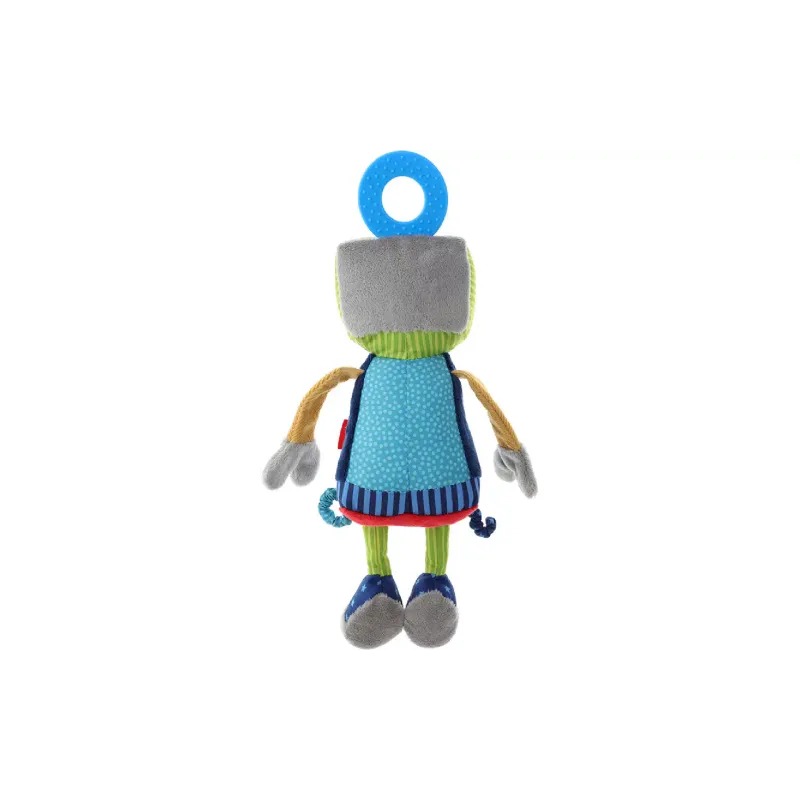 Μαλακό παιχνίδι sigikid (41673SK)