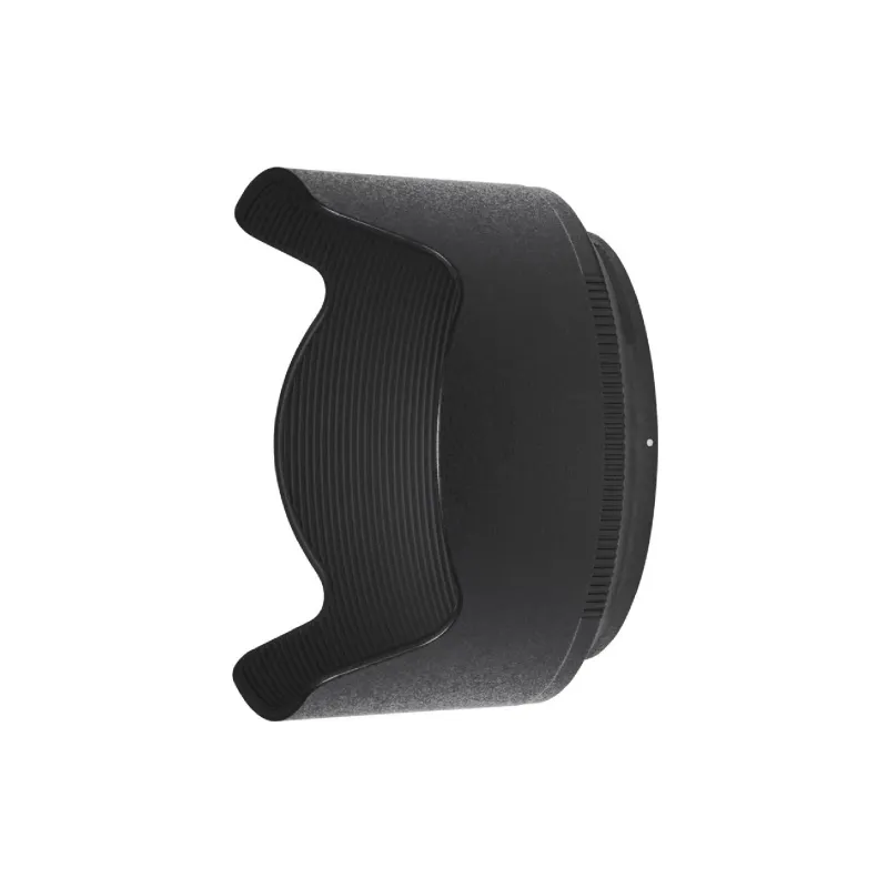 Φακός Nikon (JMA102DA)