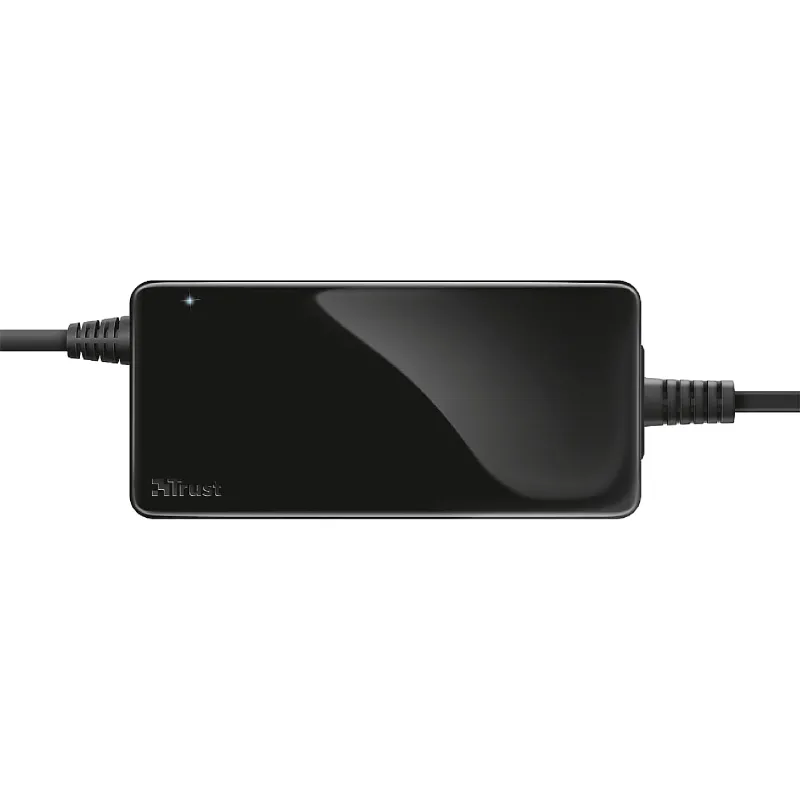 Charger Trust (22142_TRUST)