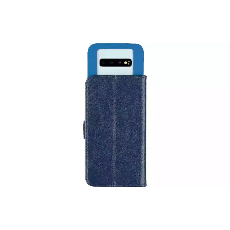 قضية 2E, Blue (2E-UNI-4.5-5-HDEL-NV)