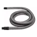 Vacuum cleaner hose Bosch (1.609.202.230)