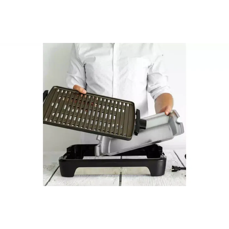 Гриль Russell Hobbs (25850-56)