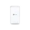 Розширювач Wi-Fi покриття TP-Link  (RE230)