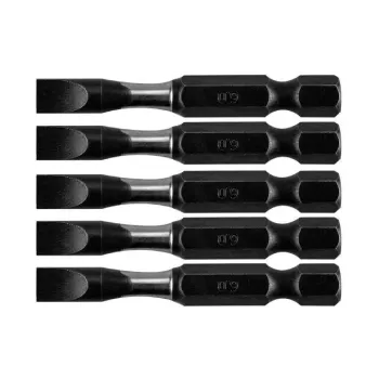 Біта Neo Tools (09-581)