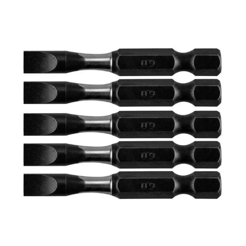 Бита Neo Tools (09-581)