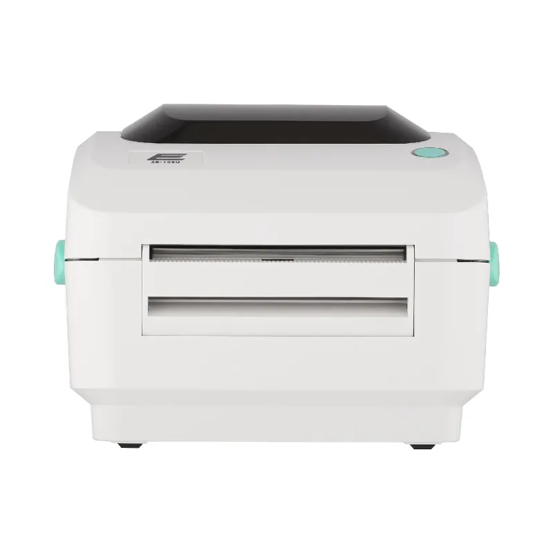 Printer 2E  (2E-108U)