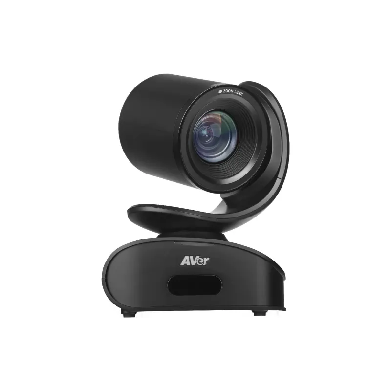 Відеокамера Aver  Black CAM540 (61U3000000AM)