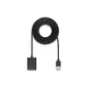 Auriculares Sony H3 (MDRG300W.CE7)