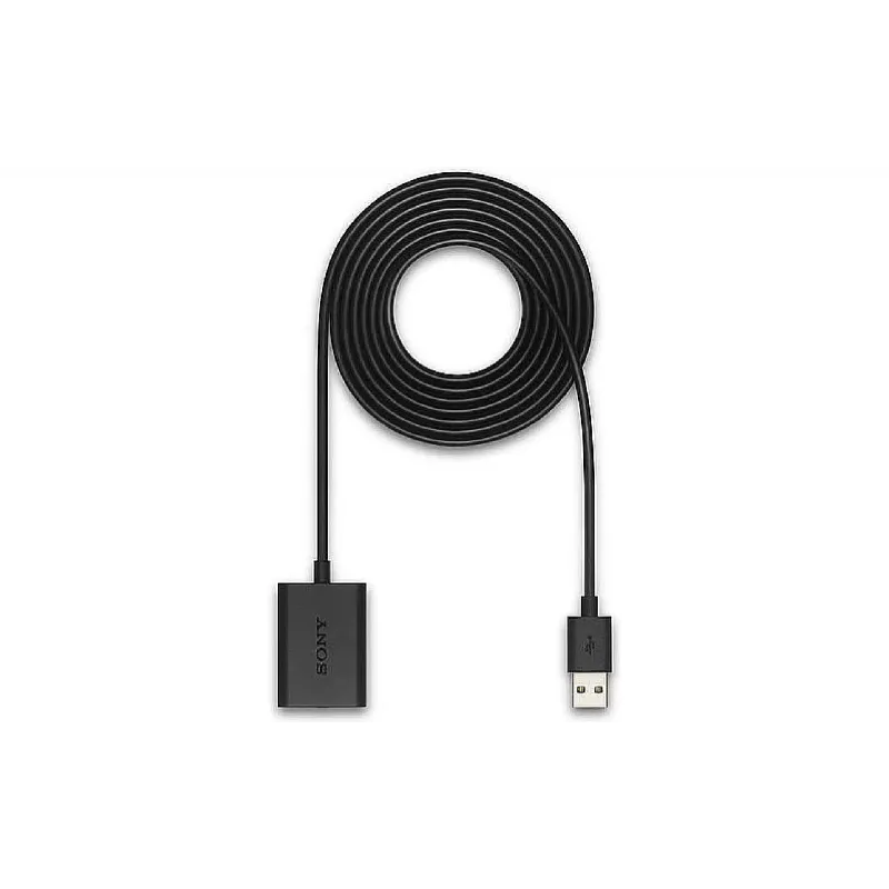 Auriculares Sony H3 (MDRG300W.CE7)
