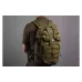 Tactical backpack 2E (2E-MILTACBKP-25L-OG)