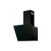 غطاء الشفاط Cata, Black (02027408)
