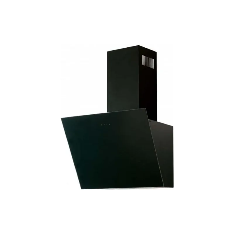 Абсорбатор Cata, Black (02027408)