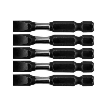 Біта Neo Tools (09-582)