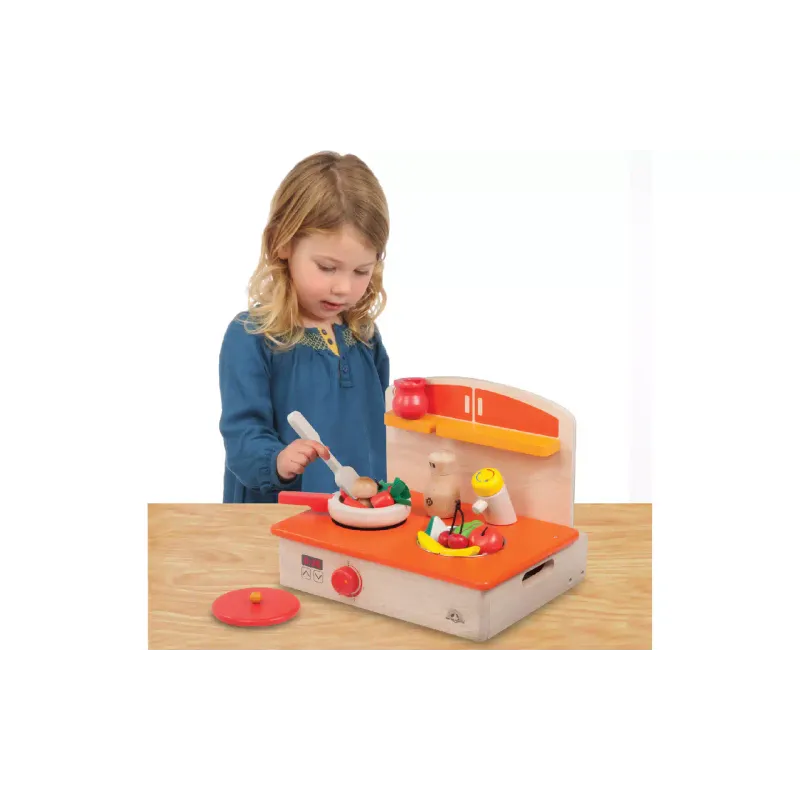 Készlet WonderWorld  (WW-4557)