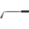 مفتاح العجلات Topex (37D305)