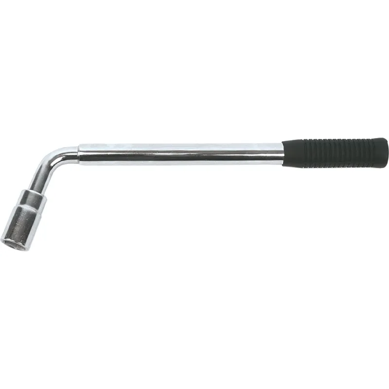 مفتاح العجلات Topex (37D305)