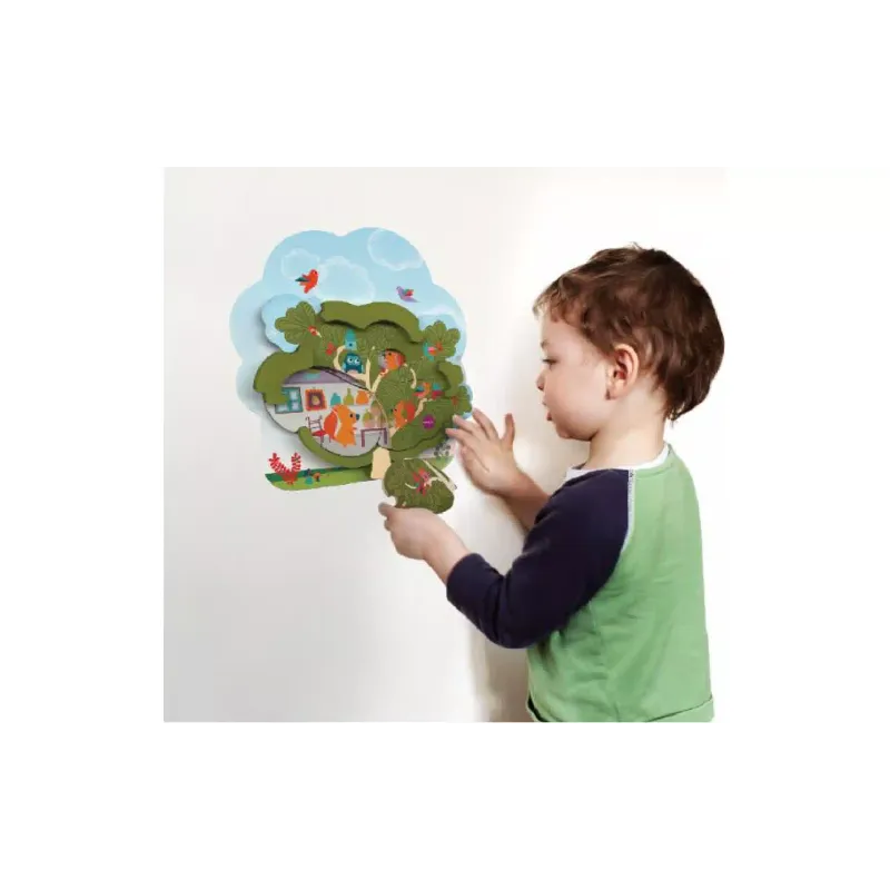 Játék Oribel (OR801-90001)