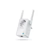 معزز الواي فاي TP-Link (TL-WA860RE)