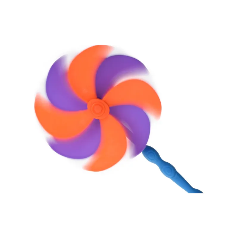 Sand play set Same Toy (HY-1206WUT-4)