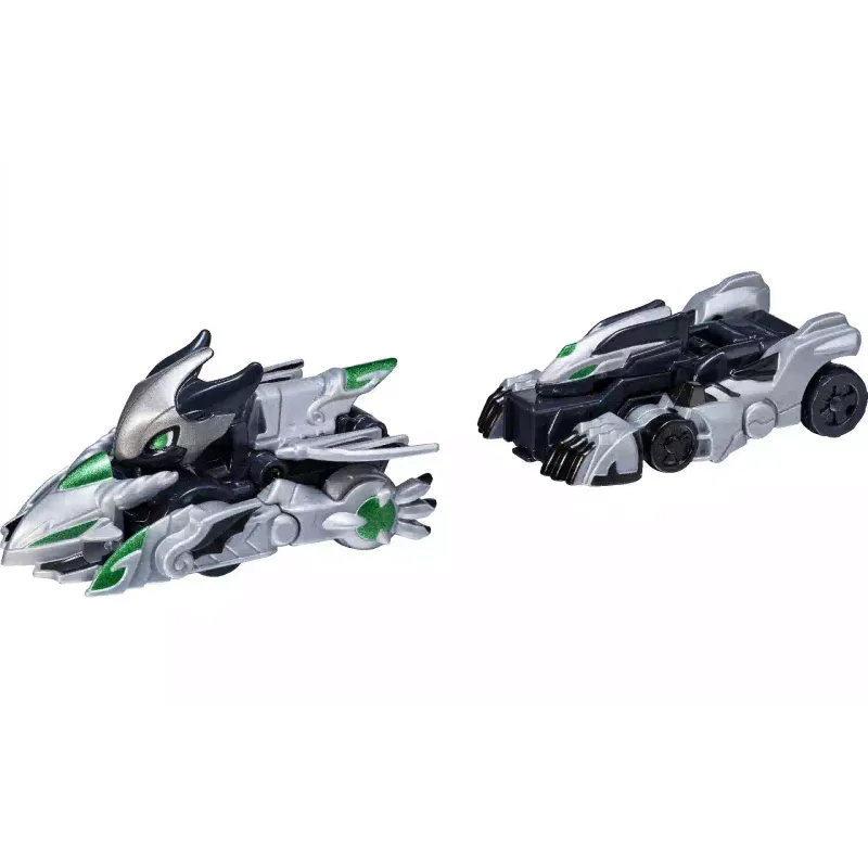 Figurica Monkart (330014M)