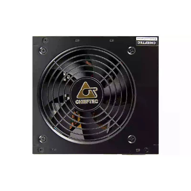 power unit Chieftec Task  (TPS-700S)
