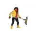 Фигурка Jazwares Solo Mode, 10 см (FNT0604)