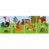 Board game Janod (J02756)