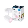 Svetilka WiZ, White (929002658701)