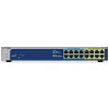 Διακόπτης Netgear GS516UP (GS516UP-100EUS)
