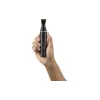 الانتهازي Remington (NE7000)