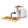 Moedor de carne Gorenje, White (MG2502SJX)