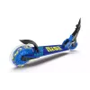Самокат Neon, Light Blue (NS32B4)