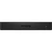 USB устройство Seagate (STKM4000400)