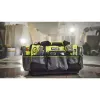 Чанта за инструменти Ryobi RSSMTB1 (5132005339)
