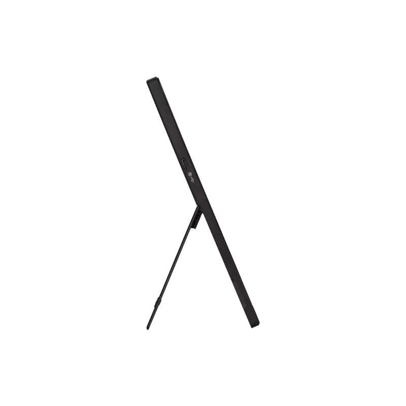 Монітор Asus ZenScreen 15.6"/IPS  MB16ACV (90LM0381-B01370)