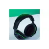 Гарнитура HyperX, Green (6H9B8AA)