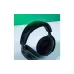 سماعة الرأس HyperX, Green (6H9B8AA) سماعة الرأس HyperX, Green (6H9B8AA)