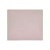 مفرش المائدة Ardesto, Beige (ART09OB)