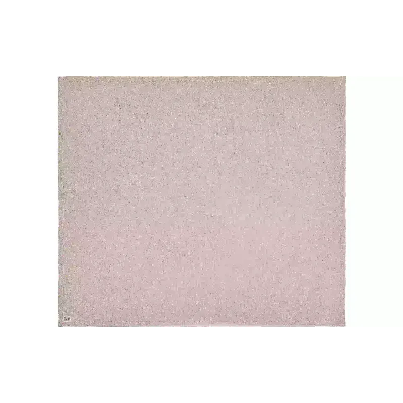مفرش المائدة Ardesto, Beige (ART09OB)