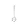 Spaghetti spoon Ardesto Gemini (AR2145S)