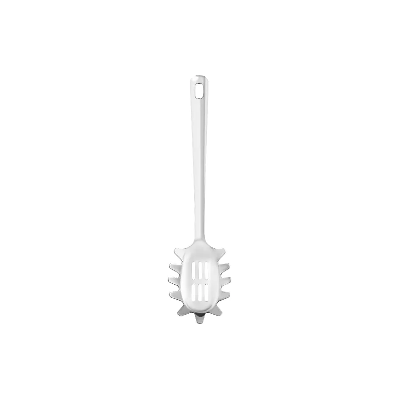 Spaghetti spoon Ardesto Gemini (AR2145S)
