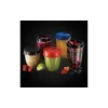 Mixer Russell Hobbs Nutri Boost, Silver/Black (23180-56)
