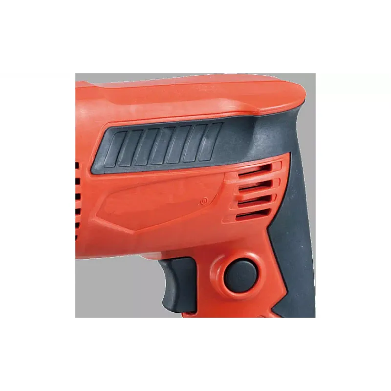 Vrtalnik Makita (M6501)