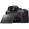 آلة تصوير Sony, Black (ILCE7M3B.CEC)