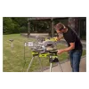 sierra ingletadora Ryobi EMS305RG (5133002861)