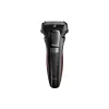 Electric razor Panasonic, Black (ES-LL41-K520)